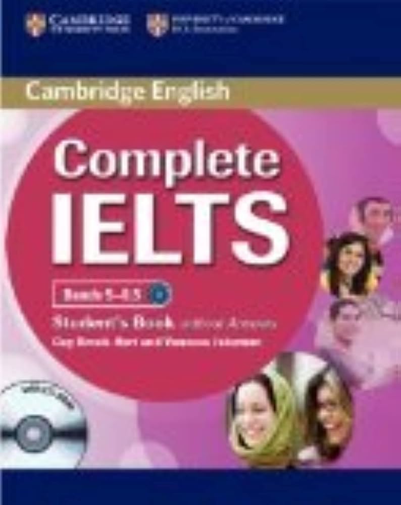 IELTS 10,11, 12, 13,14の 5冊セット IELTS 10,11, 12, 13,14の 5冊セット